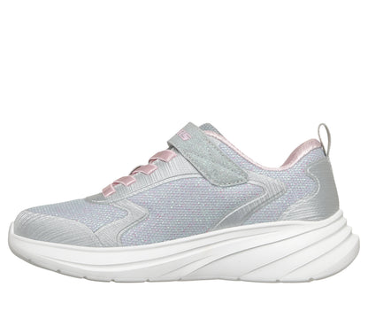 Kids' Wave 92