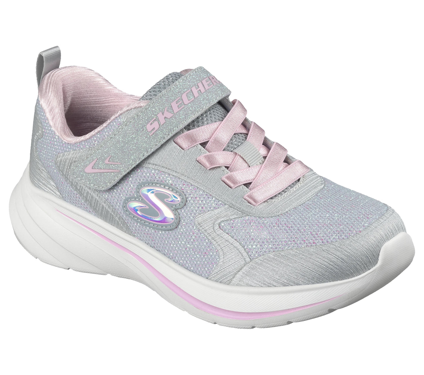 Kids' Wave 92