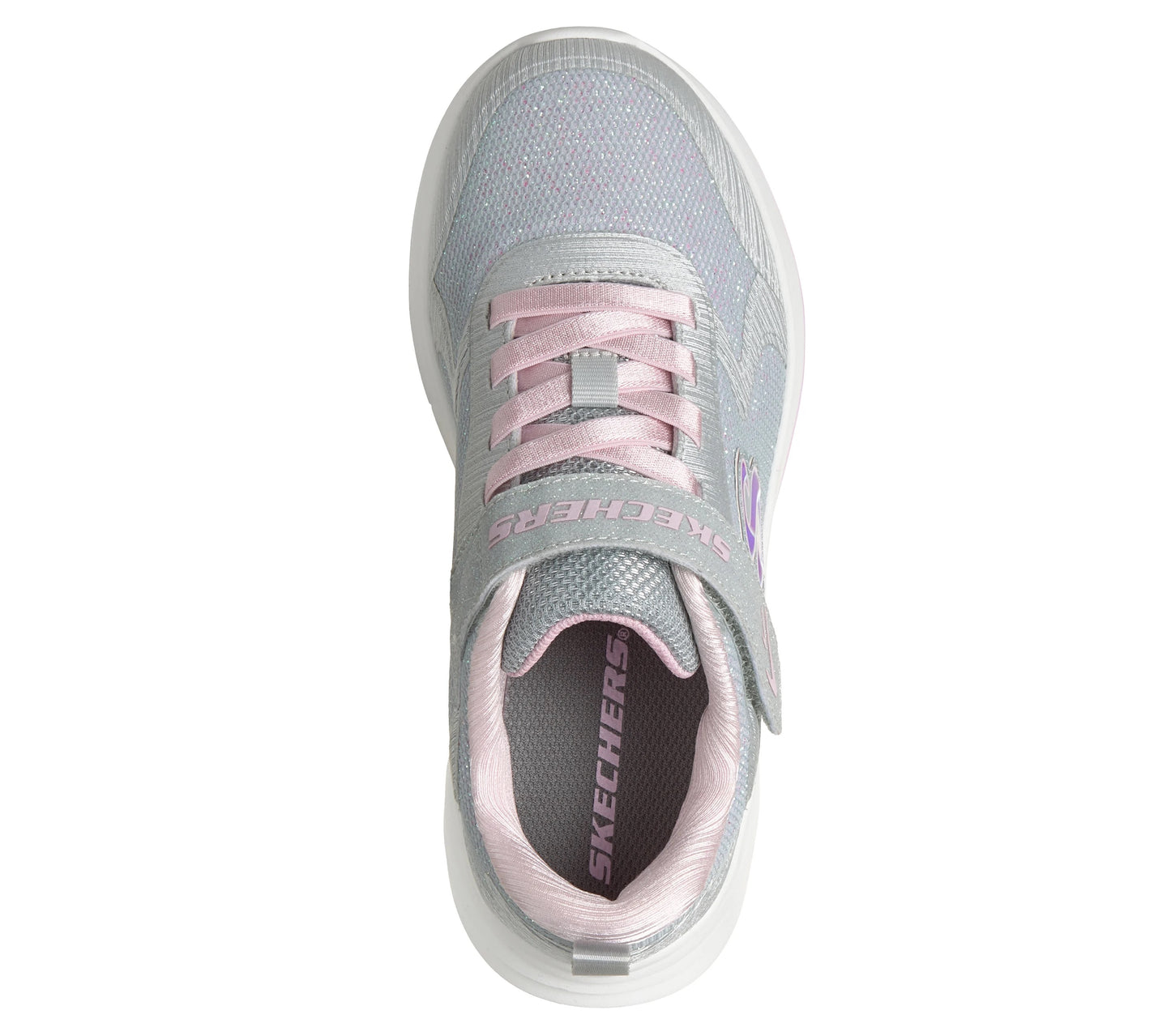 Kids' Wave 92