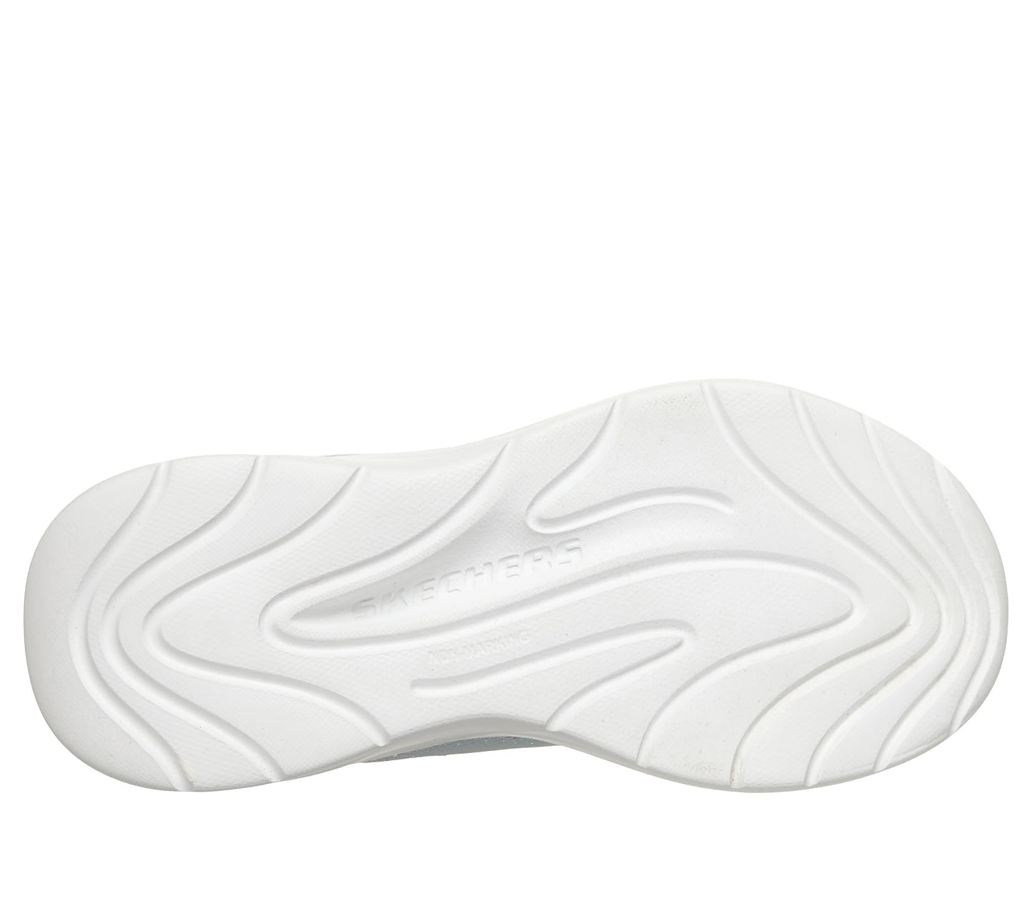 Kids' Wave 92