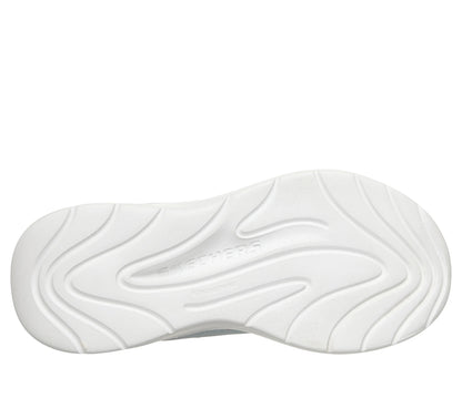 Kids' Wave 92
