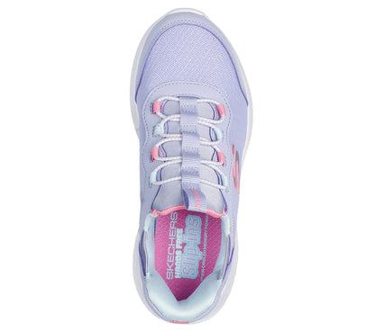 Kids' Slip-Ins: Bounder - Simple Cute