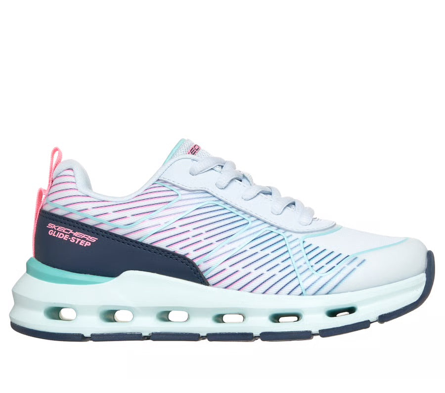 Kids' Glide Step + Fresh Stride