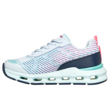 Kids' Glide Step + Fresh Stride