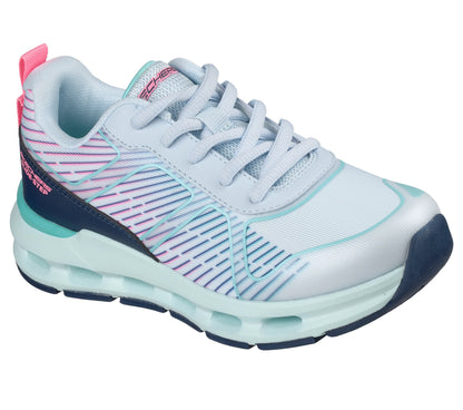 Kids' Glide Step + Fresh Stride