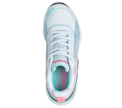 Kids' Glide Step + Fresh Stride