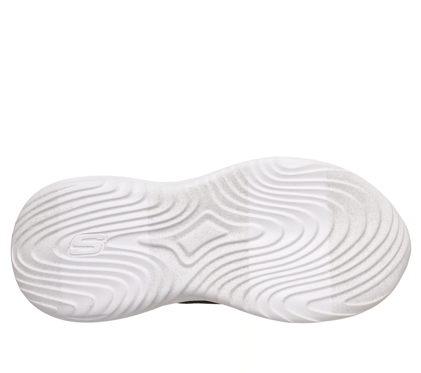 Kids' Slip-Ins: Bounder Pro