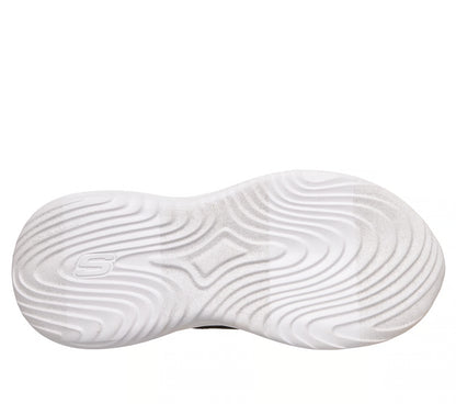 Kids' Slip-Ins: Bounder Pro