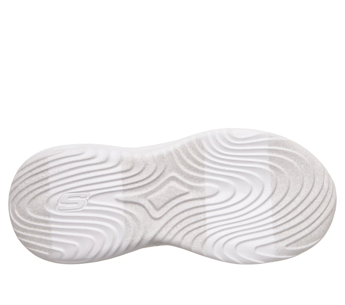 Kids' Slip-ins: Bounder Pro