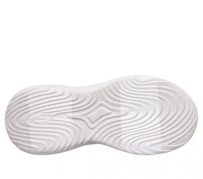 Kids' Slip-ins: Bounder Pro