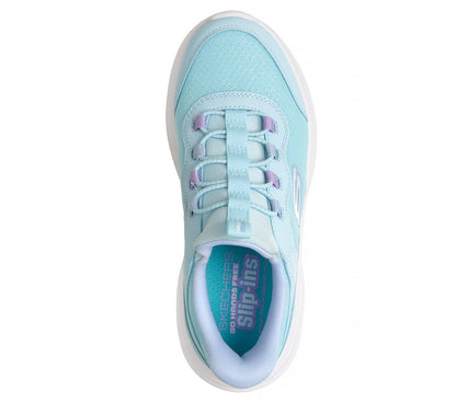 Kids' Slip-ins: Bounder Pro