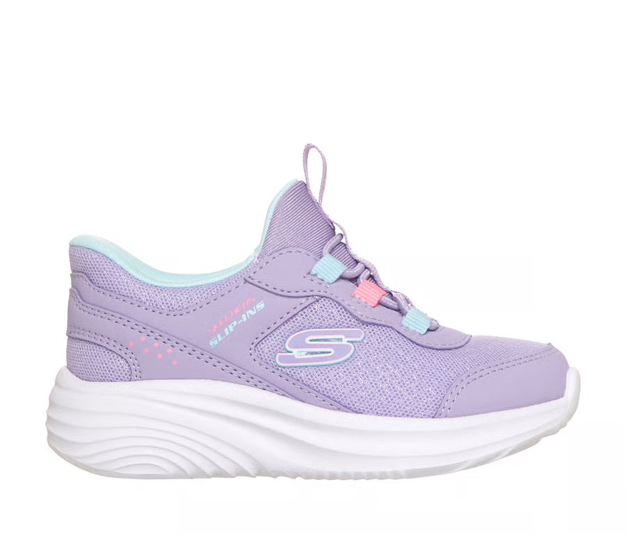 Toddlers' Slip-Ins: Bounder Pro - Step One