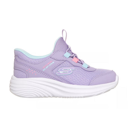 Toddlers' Slip-Ins: Bounder Pro - Step One