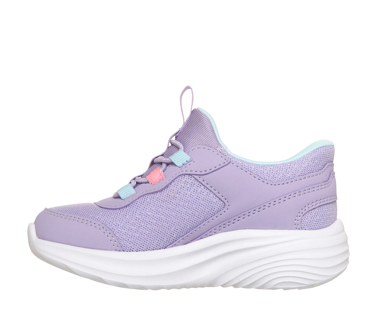 Toddlers' Slip-Ins: Bounder Pro - Step One