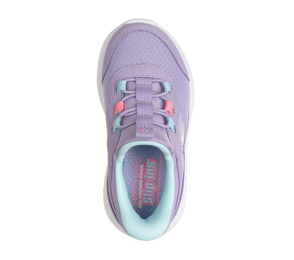 Toddlers' Slip-Ins: Bounder Pro - Step One