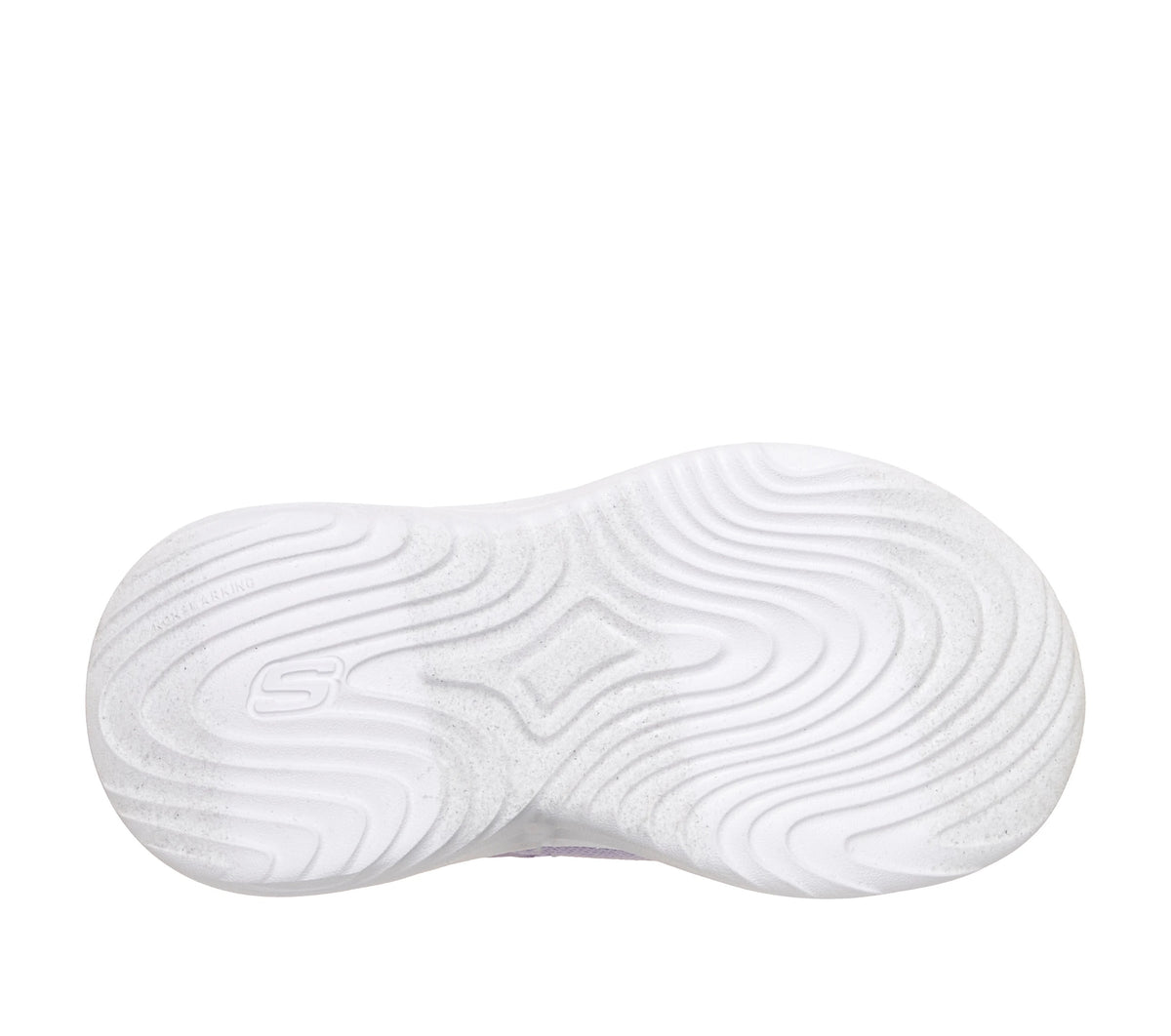 Toddlers' Slip-Ins: Bounder Pro - Step One