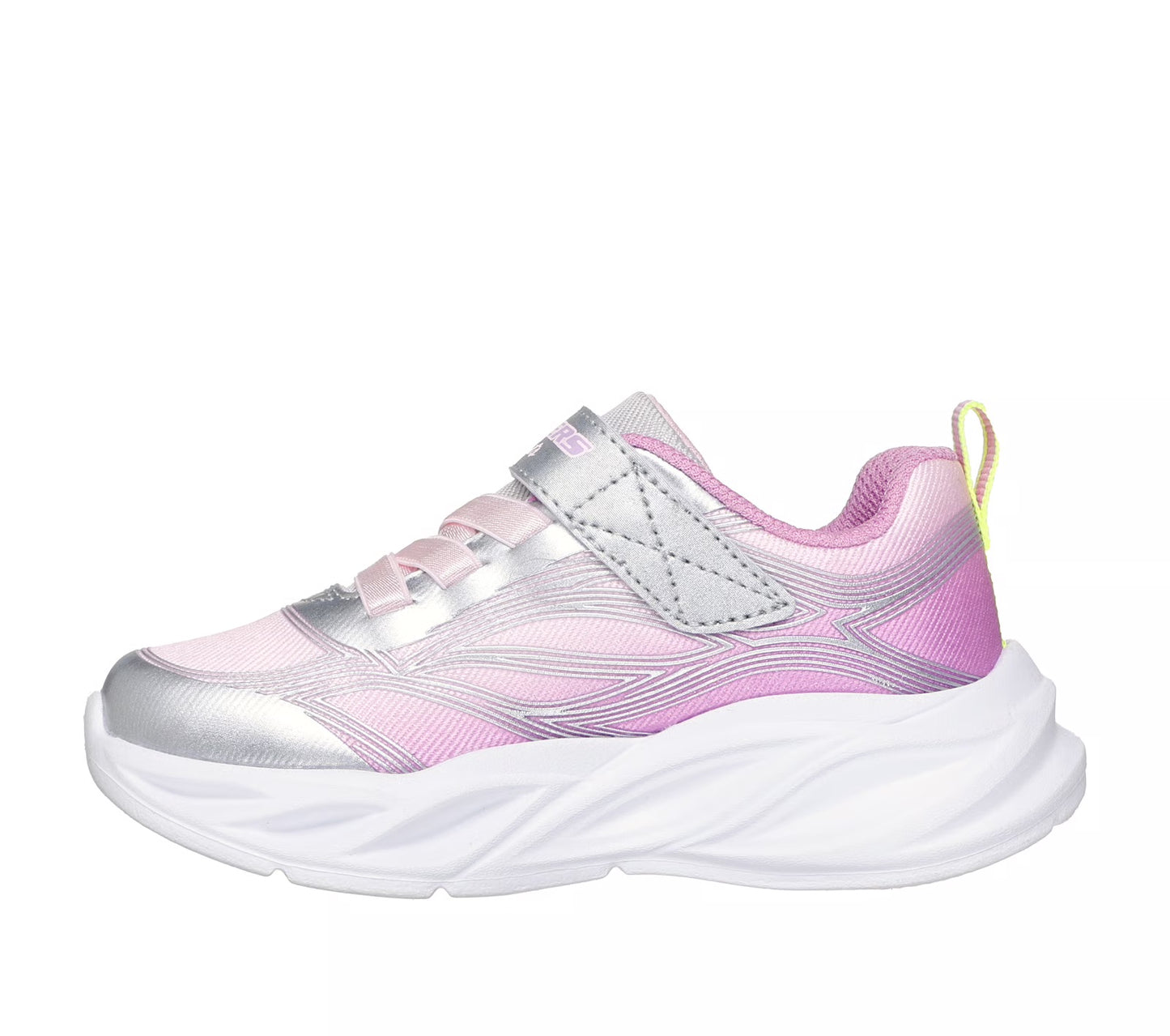 Toddlers' S-Lights: Cosmic Glow