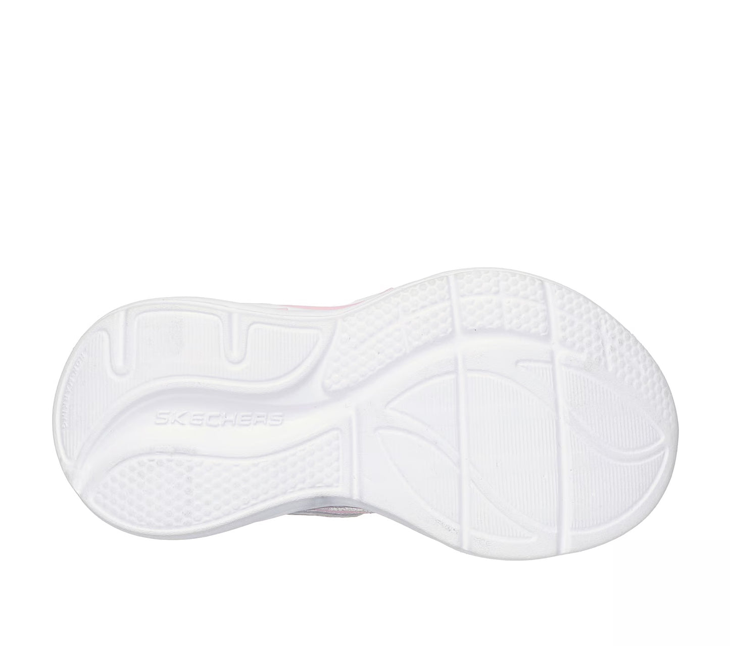 Toddlers' S-Lights: Cosmic Glow