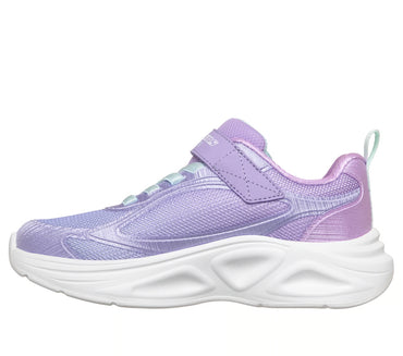 Kids' S-Lights: Sola Glow 2.0 - Dazzle Steps