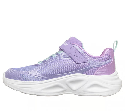 Kids' S-Lights: Sola Glow 2.0 - Dazzle Steps