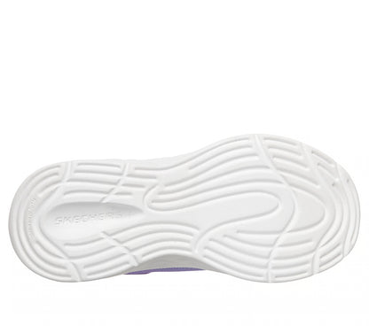 Kids' S-Lights: Sola Glow 2.0 - Dazzle Steps