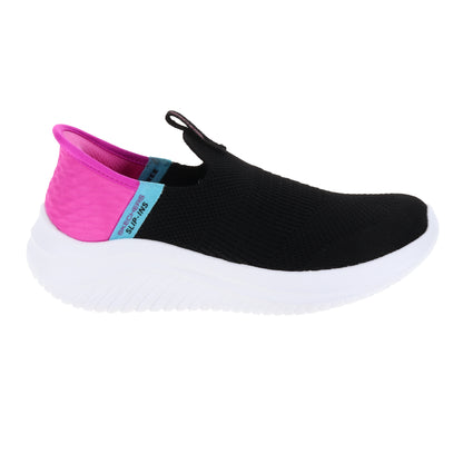 Kids' Slip-Ins: Ultra Flex 3.0 - Fresh Time