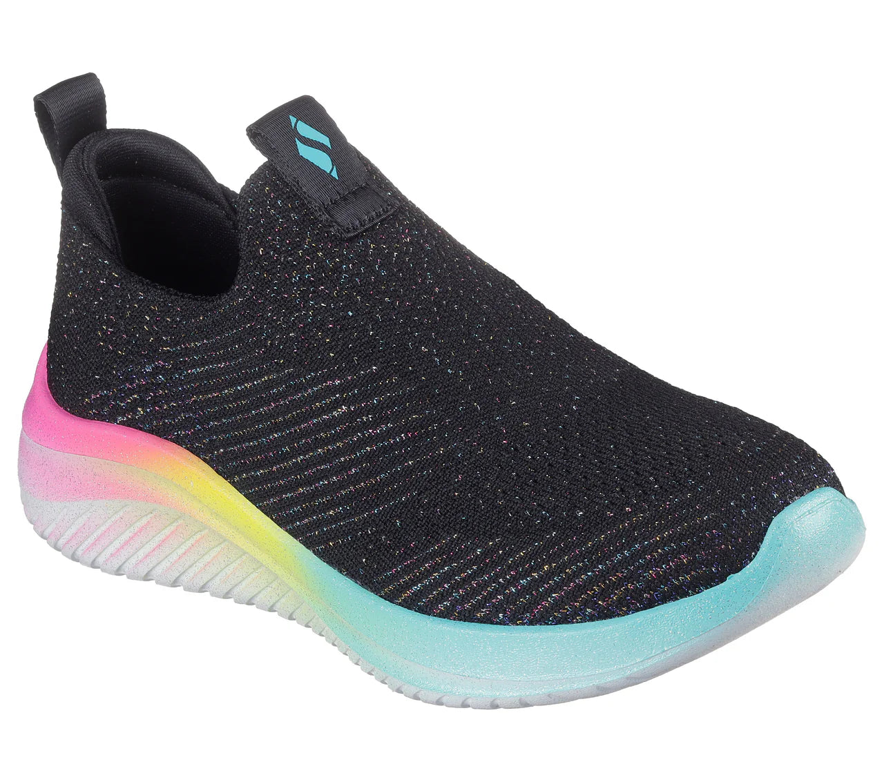 RED TAG - Kids' Ultra Flex 3.0 - Shimmer Stroll