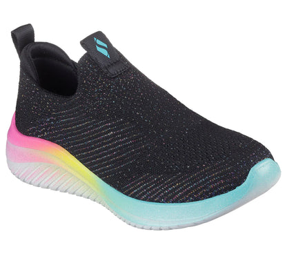 RED TAG - Kids' Ultra Flex 3.0 - Shimmer Stroll