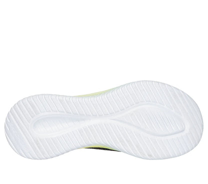 RED TAG - Kids' Ultra Flex 3.0 - Shimmer Stroll