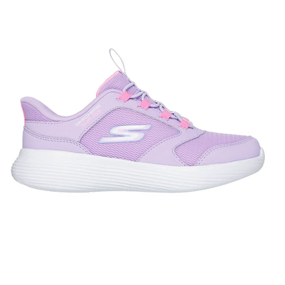Kids' Slip-Ins: GOrun 400 V2
