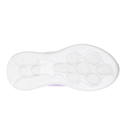 Kids' Slip-Ins: GOrun 400 V2