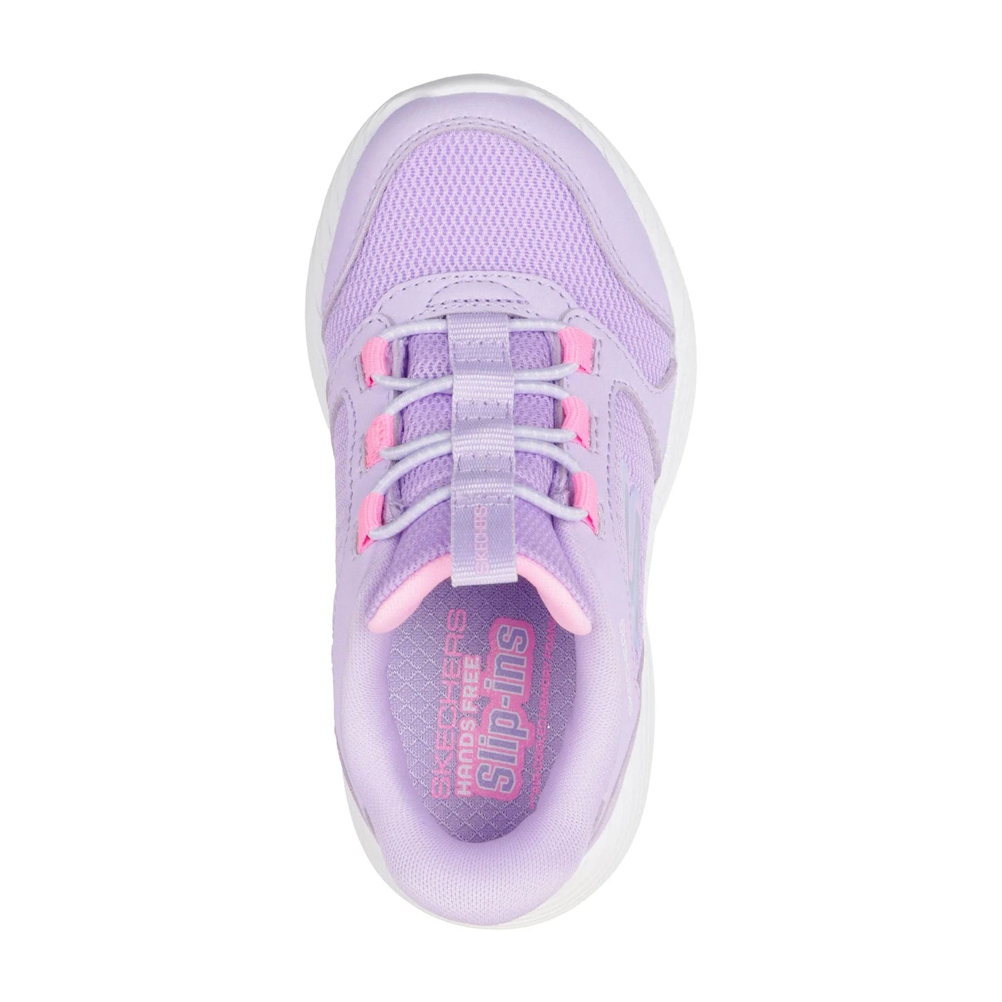 Toddlers' Slip-Ins: Dyna-Lite