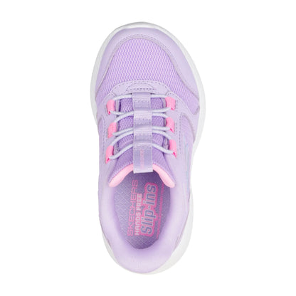 Toddlers' Slip-Ins: Dyna-Lite