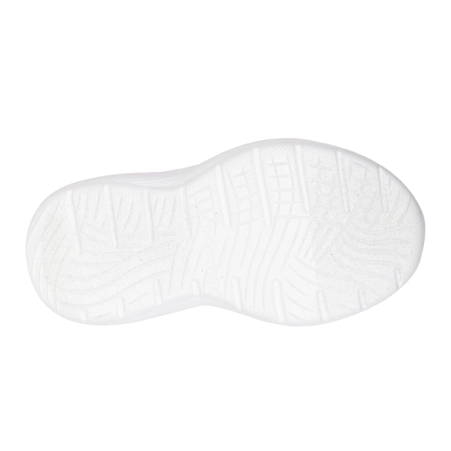 Toddlers' Slip-Ins: Dyna-Lite