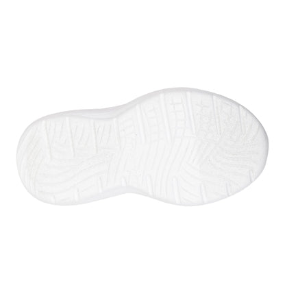 Toddlers' Slip-Ins: Dyna-Lite