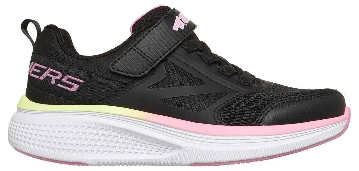 Kids' Go Run Elevate 2.0 - Where's My Skechers
