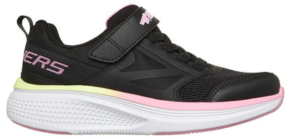 Kids' Go Run Elevate 2.0 - Where's My Skechers