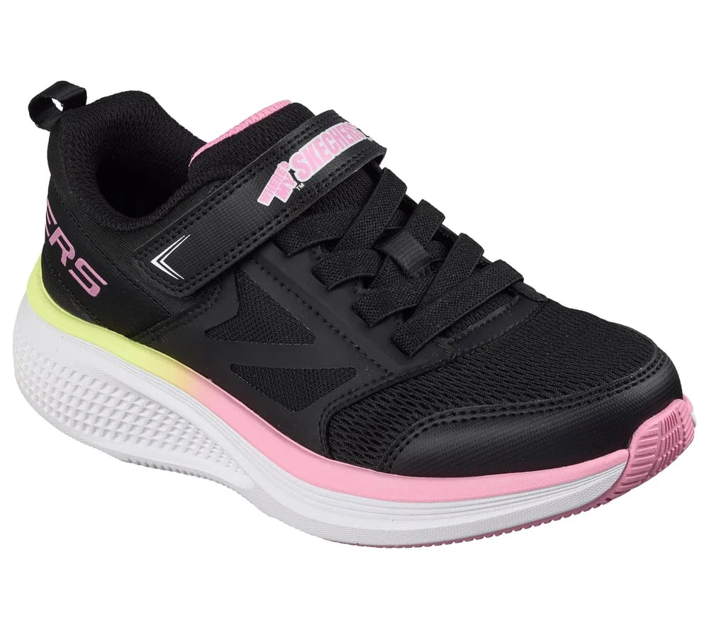 Kids' Go Run Elevate 2.0 - Where's My Skechers