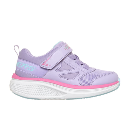 Kids' Go Run Elevate 2.0