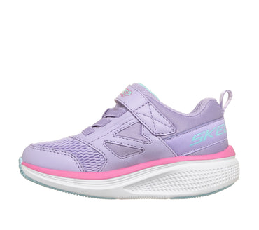 Kids' Go Run Elevate 2.0