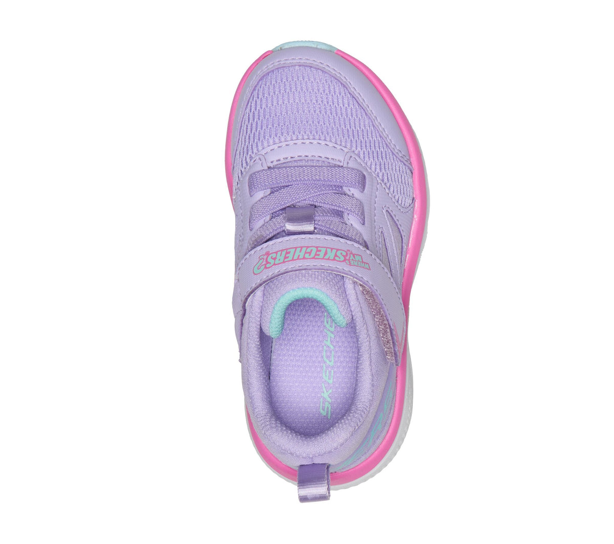 Kids' Go Run Elevate 2.0