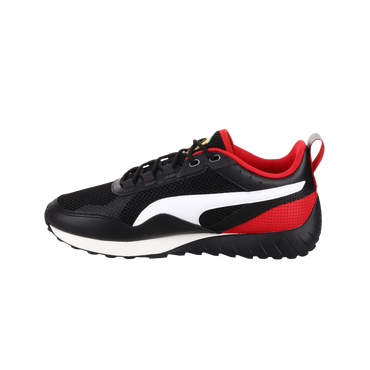 Men's Ferrari Speedfusion 2.0