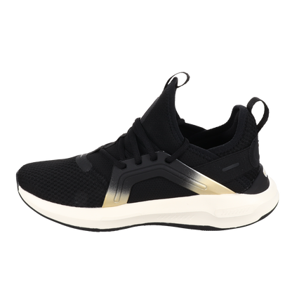 Women's Enzo 5 Metallic