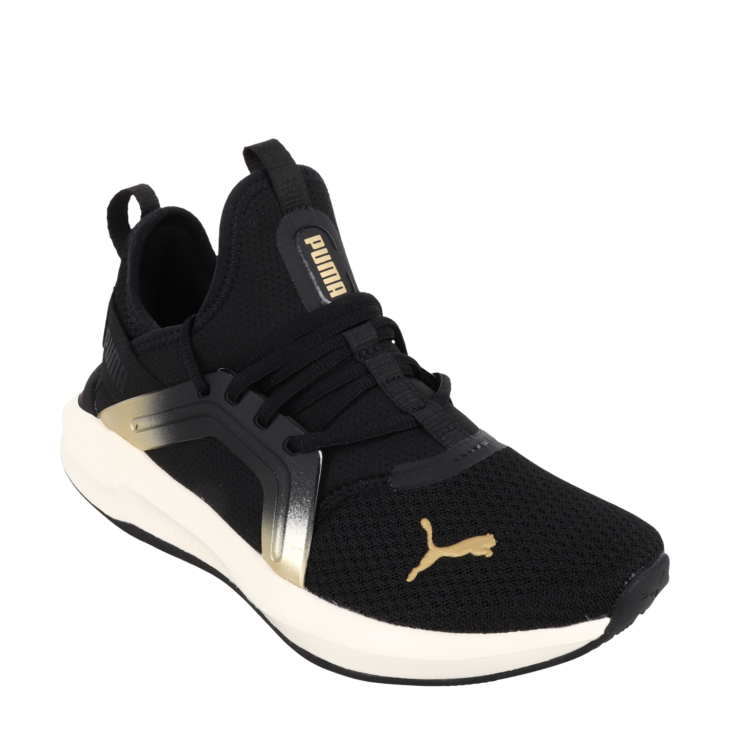 Women's Enzo 5 Metallic