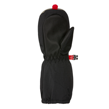 Kids' Animal Family "Willy The Wolf" Mittens