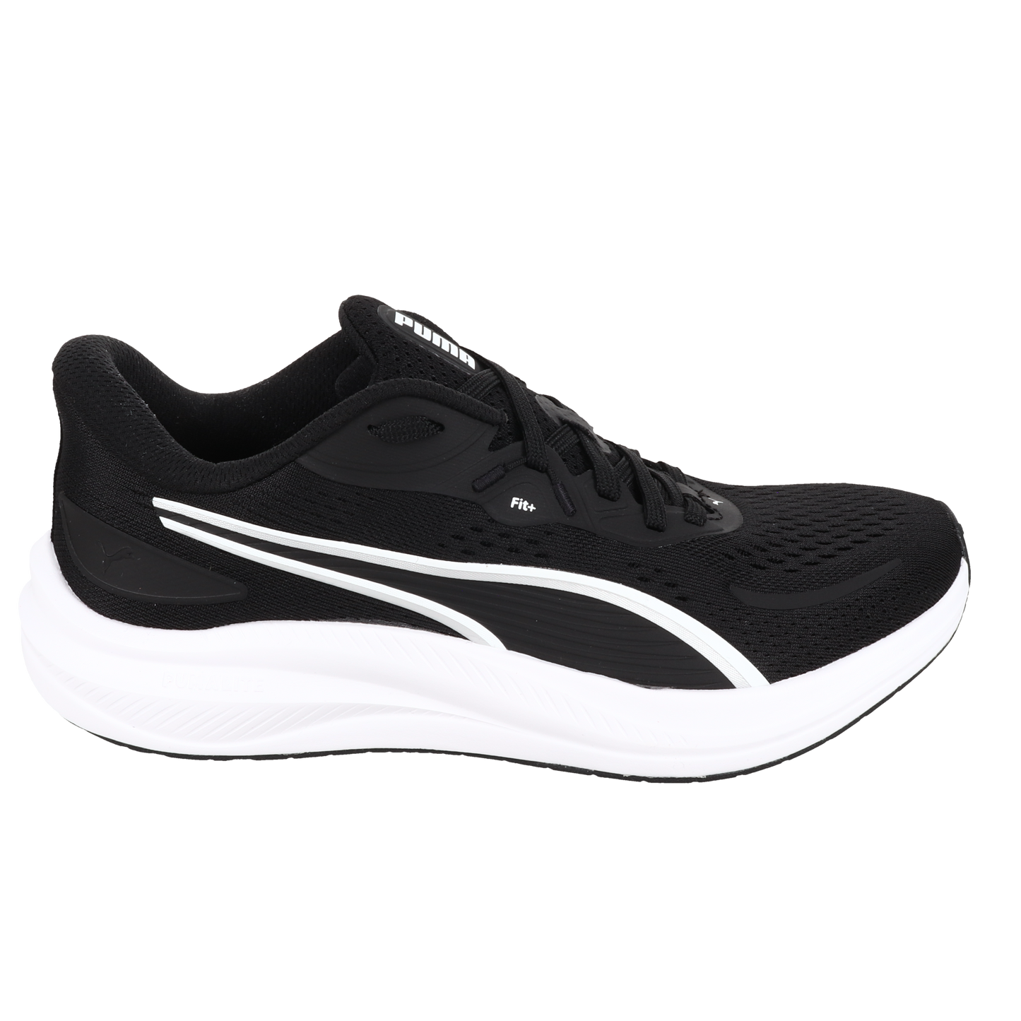 Men's Skyrocket Lite 2