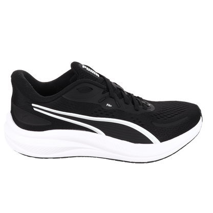 Men's Skyrocket Lite 2