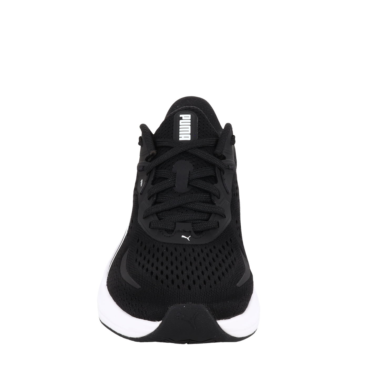 Men's Skyrocket Lite 2