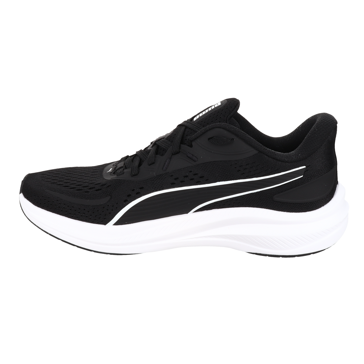 Men's Skyrocket Lite 2