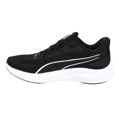 Men's Skyrocket Lite 2